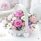 Heavenly Valentine